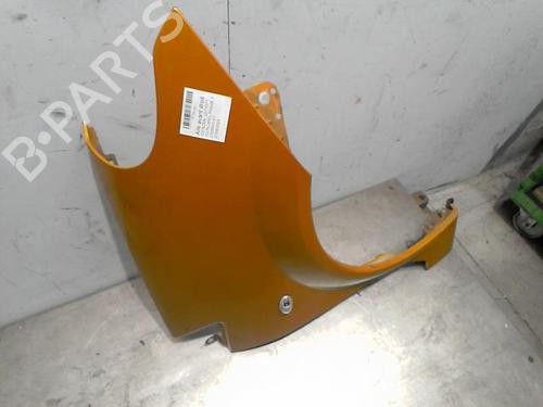 right-front-fenders-citroen-c3-pluriel-hb_-2003-36743299 main image