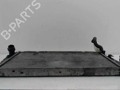 Water radiator BMW 3 Coupe (E92) 325 d | BP36740120M31 - Image 3