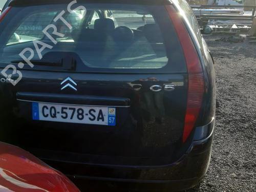 Right taillight CITROËN C5 II Break (RE_)  | BP36736571C35  - Image 5