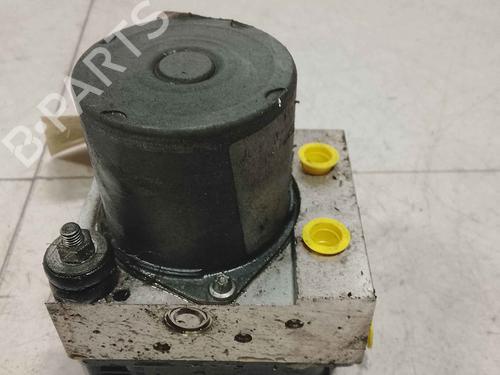 ABS pump PEUGEOT 807 (EB_) | BP36714117M43 - Image 3