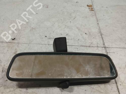 Specchietto retrovisore interno Specchietto retrovisore interno OPEL MERIVA A MPV (X03) 1.6 (E75) (105 hp) 36712970 36712970