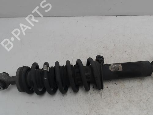 Used Right rear shock absorber Right rear shock absorber 36742197 36742197