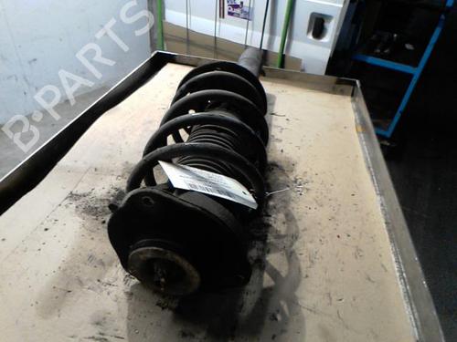 Left front shock absorber VW GOLF V (1K1) | BP36748562M16 - Image 3