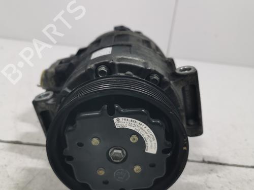 AC compressor VW GOLF V (1K1) | BP36725720M34 - Image 2
