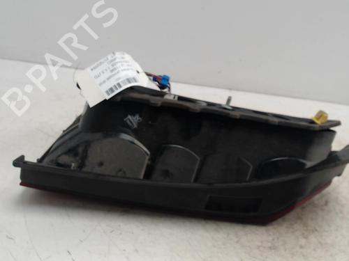 Right taillight FIAT IDEA (350_) 1.3 D Multijet | BP36744837C35 - Image 2