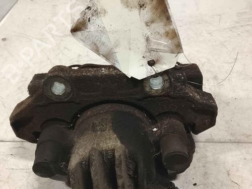 Used Left front brake caliper Left front brake caliper 36717116 36717116