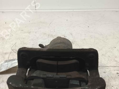 Used Left front brake caliper Left front brake caliper 36716393 36716393