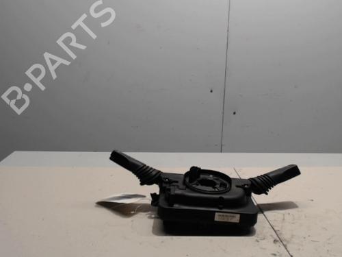 Used Steering column stalk Steering column stalk 36725565 36725565