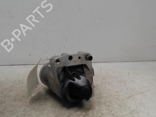 Used Starter Starter PEUGEOT 208 I (CA_, CC_) 1.6 VTi (120 hp) 36745617 36745617