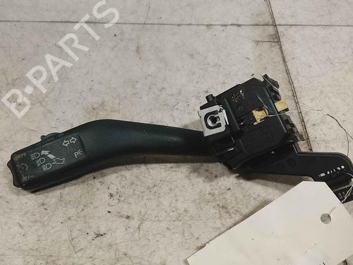 Headlight switch VW SCIROCCO III (137, 138) 2.0 TDI | BP36714833I24 - Image 2
