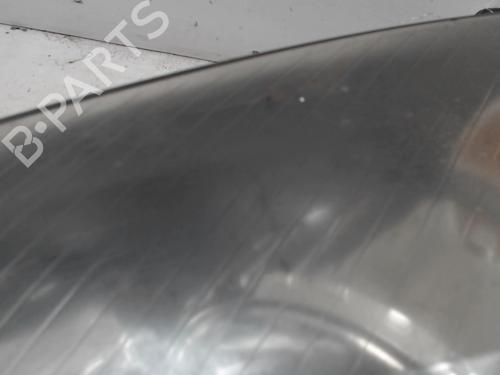 Used Left headlight Left headlight OPEL ASTRA H GTC (A04) 1.3 CDTI (L08) (90 hp) 36746223 36746223