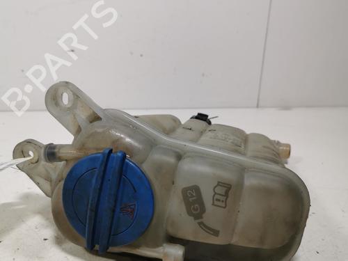 Used Expansion tank Expansion tank AUDI A5 (8T3) S5 quattro (354 hp) 36708071 36708071