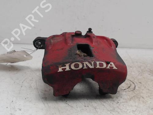Used Left front brake caliper Left front brake caliper 36740781 36740781