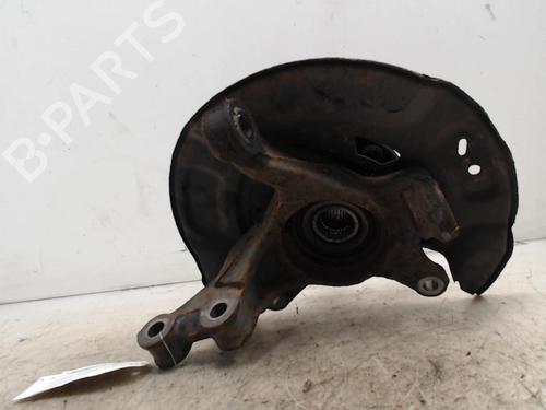 right-front-steering-knuckle-toyota-yaris-_p9_-2005-2006-2007-2008-2009-2010-2011-2012-2013-2014-36745465 main image