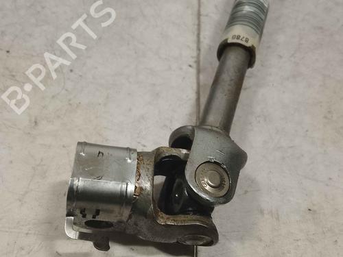 Steering column CITROËN C4 Picasso II | BP36714020M21 - Image 3