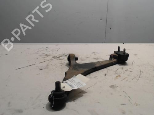 Used Left front suspension arm Left front suspension arm CITROËN AX (ZA-_) 10 (50 hp) 36727082 36727082