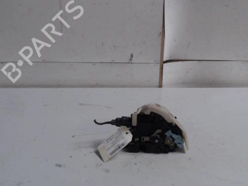 rear-right-lock-vw-golf-v-1k1-2003-2004-2005-2006-2007-2008-2009-2010-36736476 main image