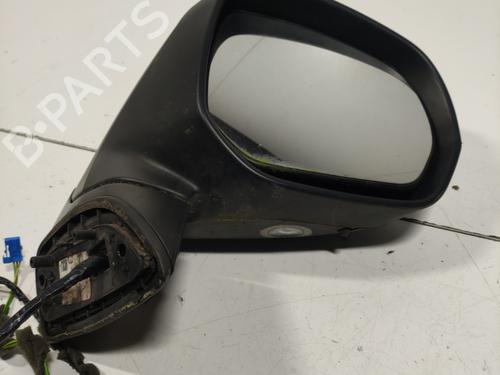 Used Right mirror Right mirror 36704735 36704735