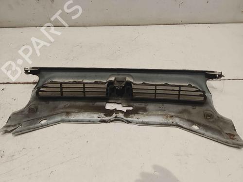 Grill Grill PEUGEOT PARTNER Box Body/MPV (5_, G_) 1.9 D (69 hp) 36714367 36714367