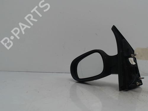 Used Left mirror Left mirror 36738384 36738384