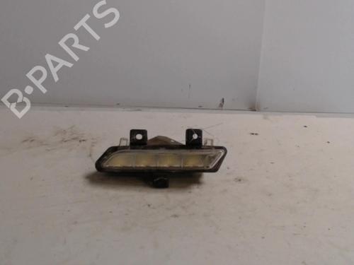 Højre positionslygte Højre positionslygte RENAULT CAPTUR I (J5_, H5_) 0.9 TCe 90 (90 hp) 36730361 36730361