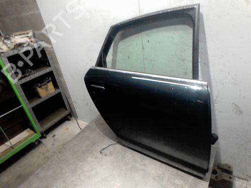 Used Right rear door Right rear door AUDI A6 C6 (4F2) 3.0 TDI quattro (225 hp) 36738683 36738683