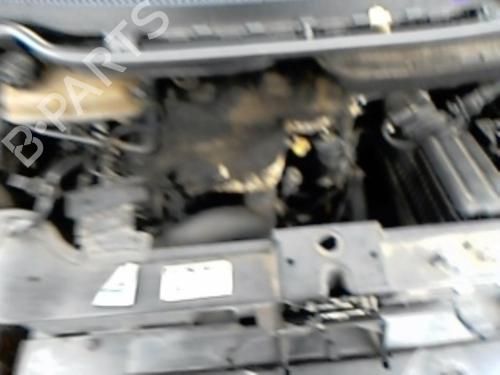 - Image 3