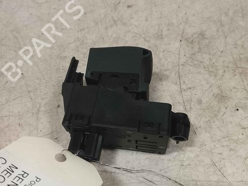 Switch RENAULT MEGANE CC (EZ0/1_) 1.9 dCi (EZ0J, EZ1S) | BP36714493I30 - Image 2