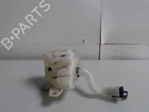 Used Windscreen washer tank Windscreen washer tank 36734443 36734443