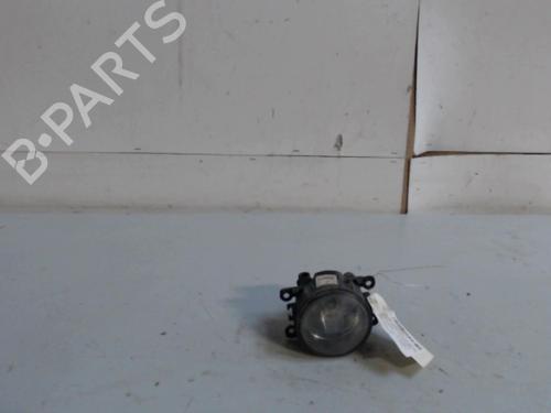 Used Right front fog light Right front fog light 36735538 36735538