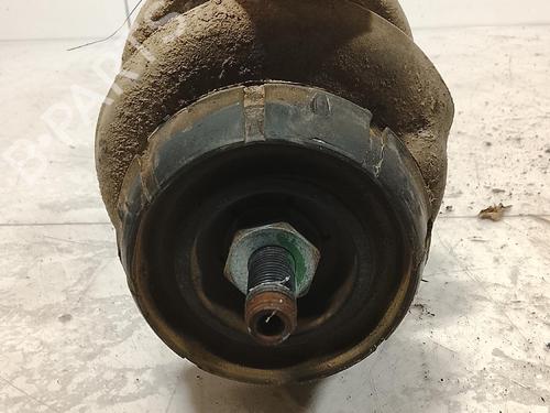 Right front shock absorber DACIA LOGAN MCV (KS_) 1.6 16V Hi-Flex | BP40018360M17 - Image 3