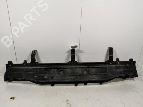 Used Rear bumper reinforcement Rear bumper reinforcement HYUNDAI i30 (GD) 1.4 (99 hp) 36710035 36710035