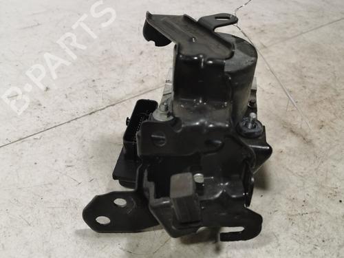 Used ABS pump ABS pump 36718007 36718007