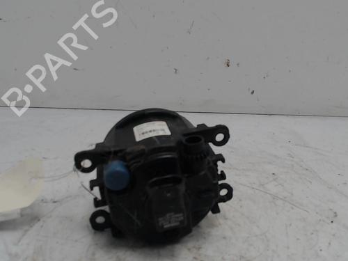 Right front fog light DACIA LOGAN MCV (KS_) 1.6 16V (KS0L, KS0M, KS0P, KS1S) | BP36739898C31 - Image 3