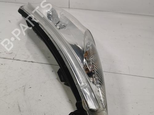 Left front indicator NISSAN JUKE (F15) 1.5 dCi | BP37528266C32 - Image 3