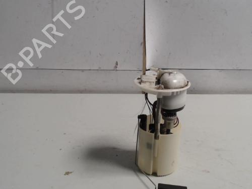 BP36736283M76 main image