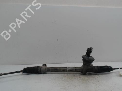 Caixa de direcção Caixa de direcção OPEL CORSA D (S07) 1.2 (L08, L68) (86 hp) 36740635 36740635