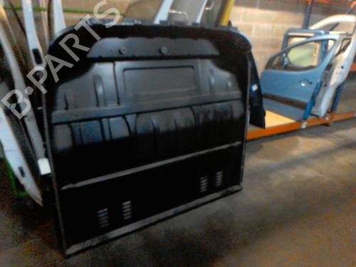 Cargo separator RENAULT MASTER III Van (FV) | BP36742562I36 - Image 2