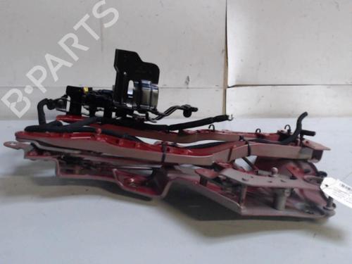 hingedoor-check-strap-renault-megane-cc-ez01_-2010-2011-2012-2013-2014-2015-36733477 main image