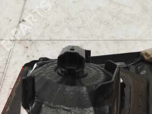 right-tailgate-light-suzuki-sx4-s-cross-jy-2013-36713662 main image