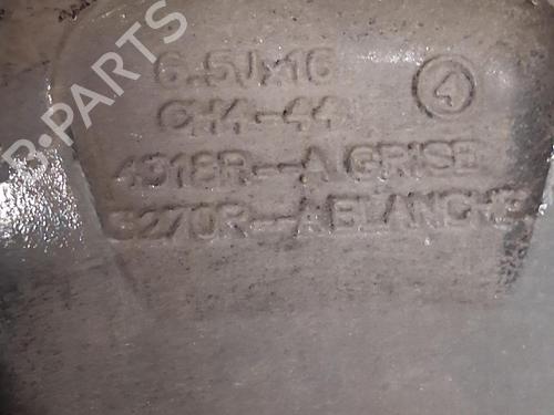 rim-renault-clio-iv-bh_-2012-2013-2014-2015-2016-2017-2018-2019-2020-2021-36846802 main image