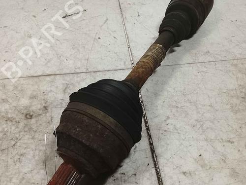 Used Left front driveshaft Left front driveshaft 36711718 36711718