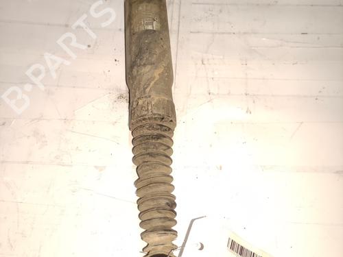 Left rear shock absorber CITROËN JUMPY II Van | BP36723021M18 - Image 3