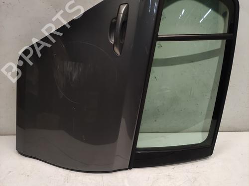 Used Right rear door Right rear door 36709643 36709643