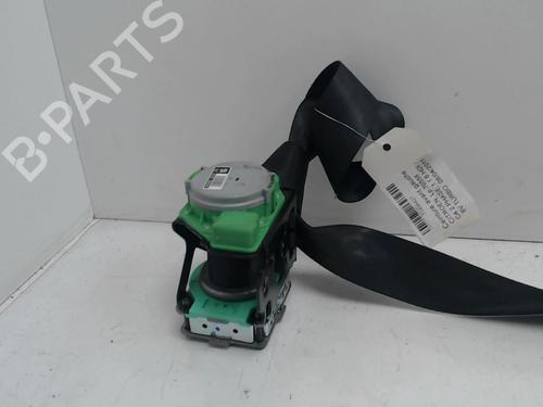 front-left-seatbelt-citroen-c4-ii-nc_-2009-36742236 main image