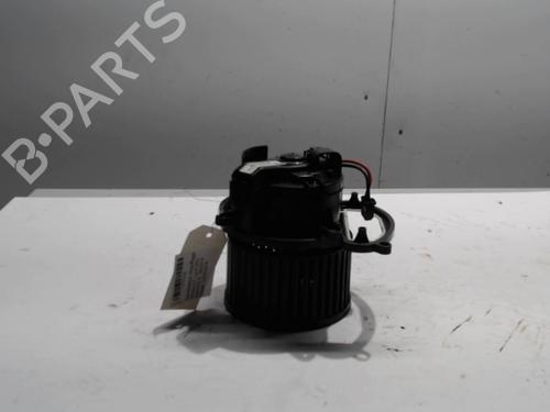Used Heater blower motor Heater blower motor 36728221 36728221