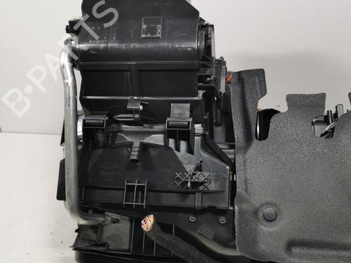Heater matrix box VW GOLF VIII (CD1, DA1) 1.5 eTSI | BP36708895M61 - Image 4