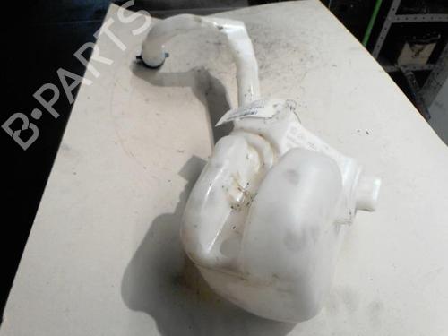 Used Windscreen washer tank Windscreen washer tank CITROËN C-ELYSEE (DD_) 1.2 VTi 82 (82 hp) 36748257 36748257