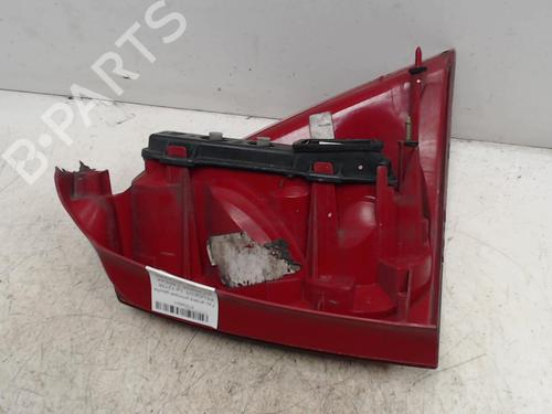 Used Left taillight Left taillight PEUGEOT 307 SW (3H) [2002-2009] 36746930 36746930