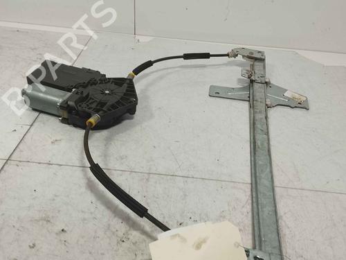Used Front left window mechanism Front left window mechanism 36712588 36712588